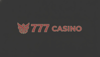 777 casino